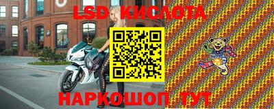mdpv Обнинск