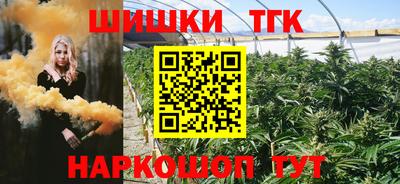 дживик Нягань