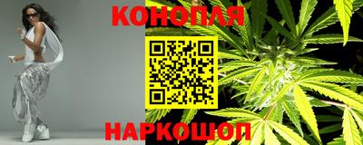 дживик Нягань
