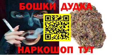 mdpv Обнинск