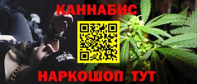 mdpv Обнинск
