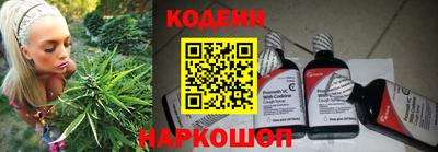 mdpv Обнинск